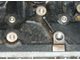 a224688-blanking plugs offside.jpg